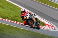 Oulton-Park-21st-March-2020;PJ-Motorsport-Photography-2020;anglesey;brands-hatch;cadwell-park;croft;donington-park;enduro-digital-images;event-digital-images;eventdigitalimages;mallory;no-limits;oulton-park;peter-wileman-photography;racing-digital-images;silverstone;snetterton;trackday-digital-images;trackday-photos;vmcc-banbury-run;welsh-2-day-enduro